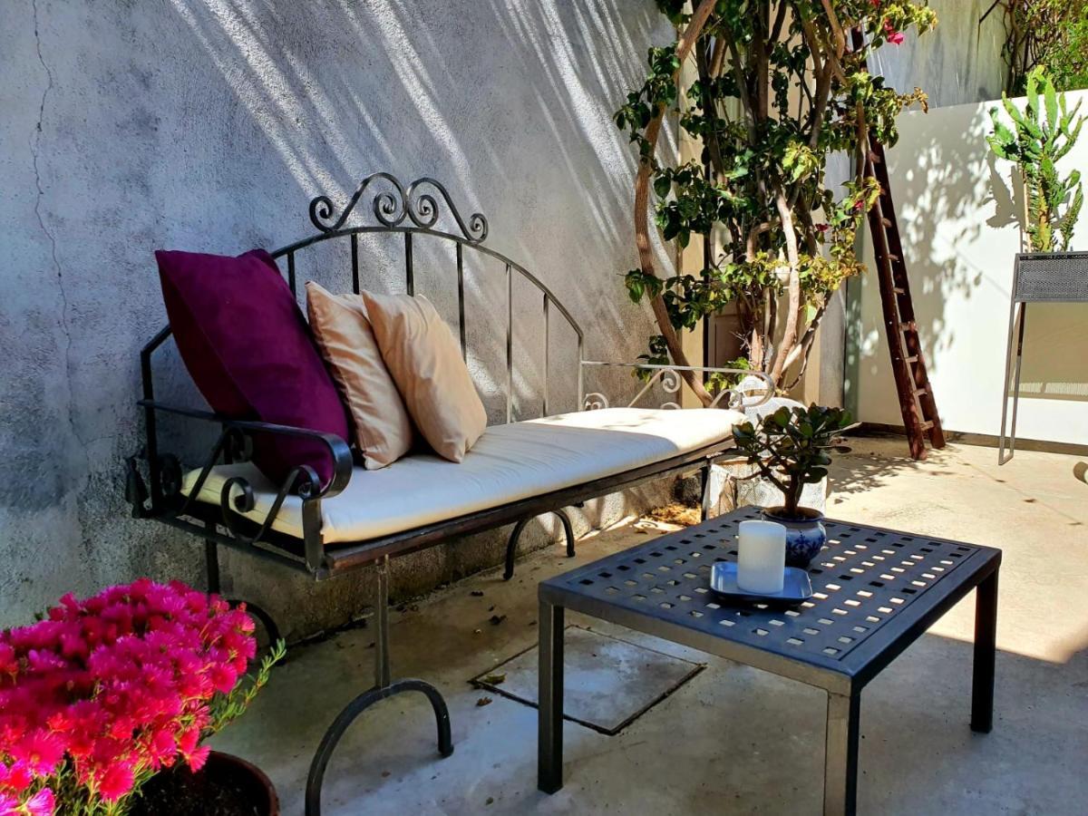 Il Melograno Dell'Etna Villa Aci Bonaccorsi Bagian luar foto